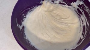 Самые вкусные и простые ПАНКЕЙКИ (американские блины). Американские панкейки в домашних условиях.