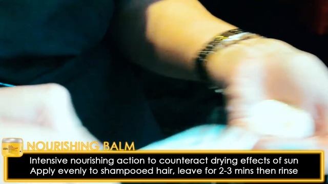 Solar Sublime Product Of The Month смотреть онлайн