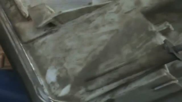 Замена Стекла Фары на Ваз 2108-09 Ваз 2114-15 Ваз 2105-07 Иж"Ода" и др смотреть онлайн