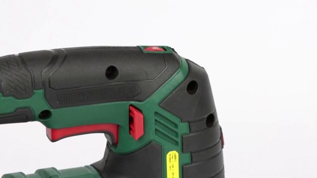ЛОБЗИК ЕЛЕКТРИЧНИЙ PARKSIDE 80MM 800W 0-3100 УД/ХВ