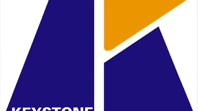 Superlux CMH8C смотреть онлайн