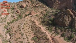 Женщины дикого запада и ковбой