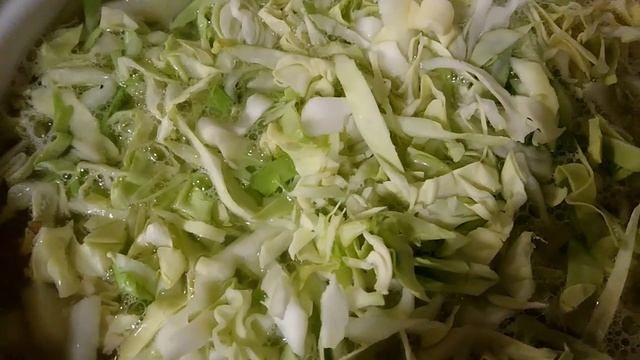 Обед на 2-3дня +два салата? смотреть онлайн