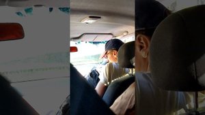 Cплав по реке Тверца (Осеченка-Торжок), Тьма (Скоморохово-Отмичи) 12-19 августа 2023