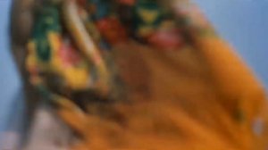 "Savana"       Deniska a Evka