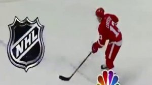 3 Гениальных буллита Павла Дацюка