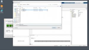 Modbus with MATLAB