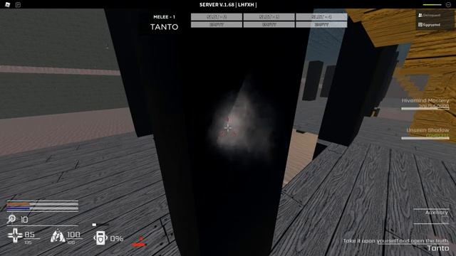 (Outdated) How To Solo Sledge Queen On Night 1 After Hivemind Patch || Decaying Winter смотреть онлайн