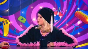 Музыкалити – Вера Брежнева, Юля Гаврилина