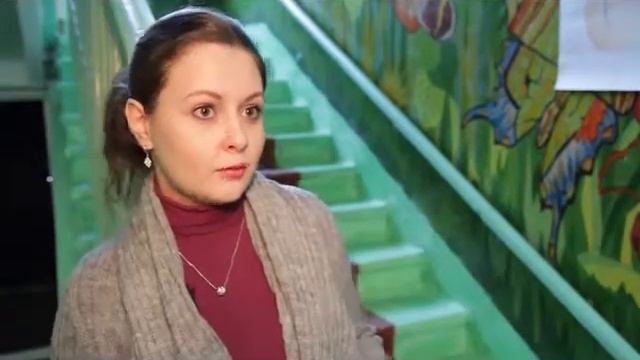 Юнкоры и редактор из Москвы (10.10) смотреть онлайн