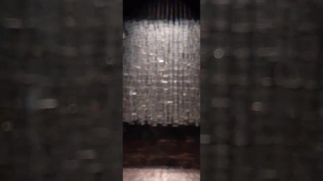 Julio Le Parc. Un visionario. Muestra retrospectiva en el Centro Cultural Kirchner, Buenos Aires