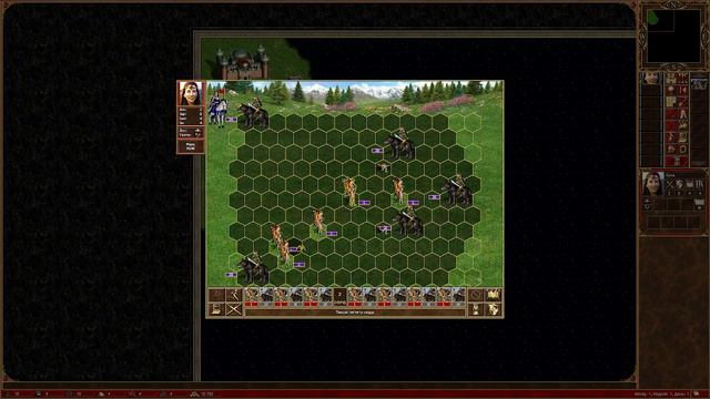 Hota. 1.7.0. Luna. Застава налетчиков смотреть онлайн