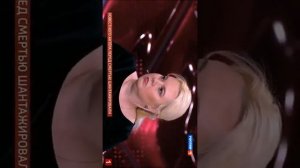 Юрий Деденев. Певец из народа. ДЖЕНТЛЬМЕНЫ МОСКВЫ - КОМЕДИЯ