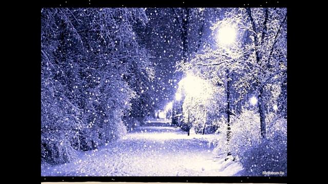 PaFFoS А снег идеТ смотреть онлайн