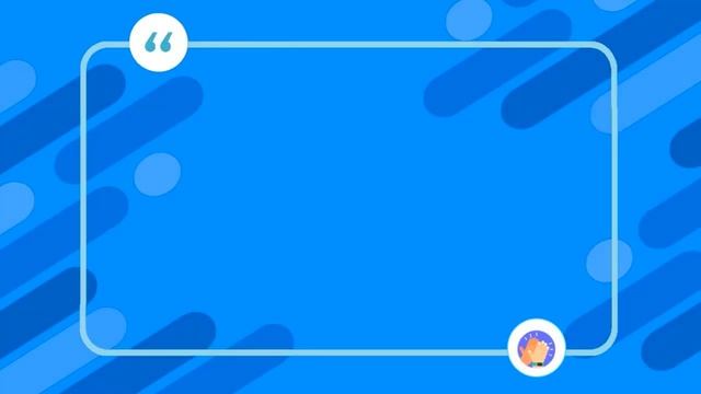 New Laptop CPU Cooling Fan for HP Compaq G62 G42 CQ42 CQ62 series, Compatible with 646578-001 Revie смотреть онлайн