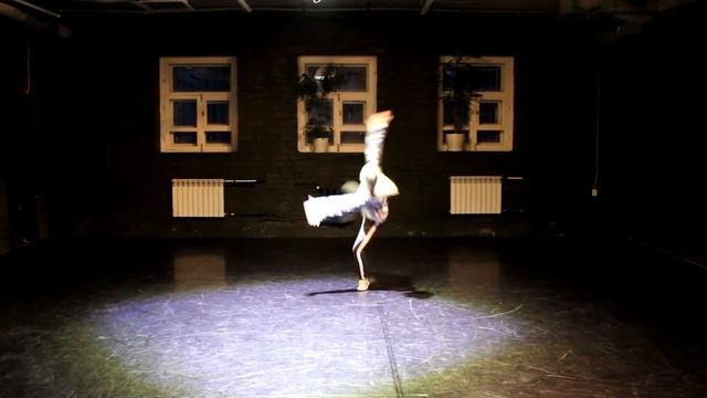 Зайцева Лиза|SOLO JUNIORS|CHOREO CONTEST смотреть онлайн