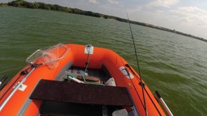 Лучшие силиконовые приманки! Резина для хищника!