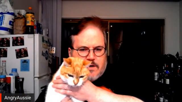 Happy birthday Charles Gibson - creator of "Gibson Girls" and namesake of the Gibson Martini смотреть онлайн