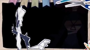 бумажная школа!!!! БЕДНЫЕ УЧЕНИКИ!!!!!!!!! 😭😢😭😢