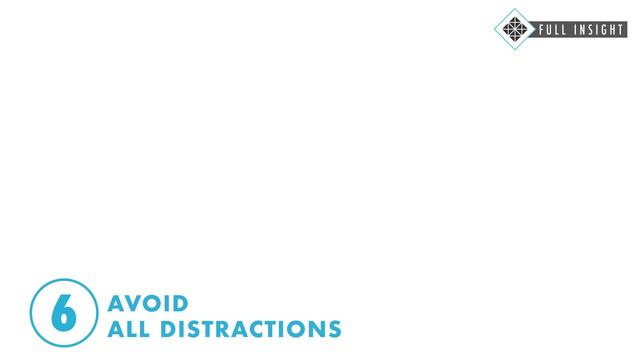 9 Best Ways to Study Effectively • Best Study Techniques