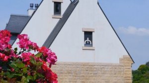 Заповедь дана мне Иисусом! Христианские стихи ХВЕ о Духе Святом