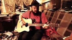 ПОЗНАВАЯ МИР: КАК ПИСАТЬ РОК-ХИТЫ!