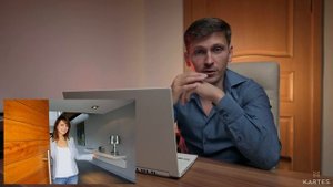 НЕ ВЕРНУЛИ ЗАЛОГ! ЧТО ДЕЛАТЬ? | KARTES | НЕДВИЖИМОСТЬ СПБ