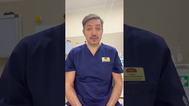 Совет №86 Важность завтрака смотреть онлайн