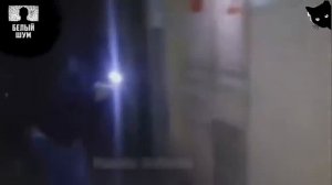 5 Страшных Паранормальных Явлений напугавших до смерти Людей