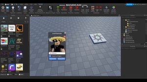 Гайд по Roblox Studio 〡Как сделать своего персонажа