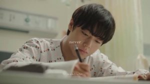 Legends Never Die | study motivation from kdramas ?