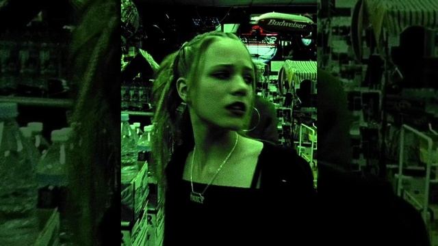 discotronic - tricky disco (slowed)