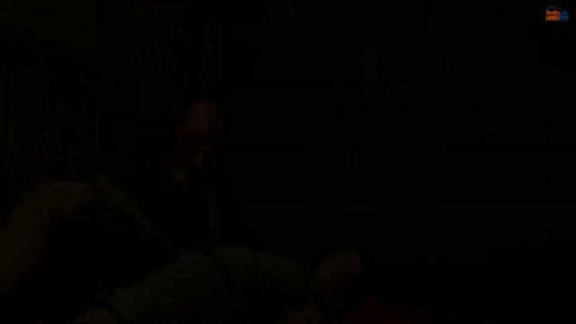 Forgotten Faces: Episode One Strange Days ENDING Walkthrough Gameplay Part 3(Puzzle Game) смотреть онлайн