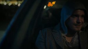 Шоурил РЕКИТЕР Роман Поляков Актер +380960782332