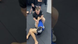Болевые на руки. приемы для ММА и грэпплинга.