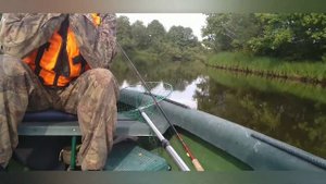 Мефодий Лиман 350