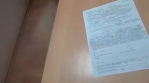 Эпопея паспорт РФ и гражданство СССР часть 1