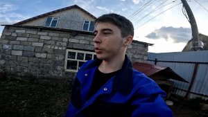 ?ПЕРВЫЙ РАЗ ЕЗЖУ В ГОРОДЕ НА 2114 | ВОССТАНАВЛИВАЕМ ЧЕТЫРКУ ДО ИДЕАЛА !