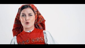 Я любила сокола - Татьяна Куртукова, слушать песни онлайн