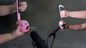 "Bring Me To Life" by Evanescence [OTAMATONE COVER]