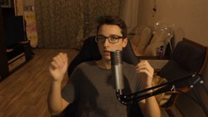 КАК ВЫБРАТЬ СТУДИЙНЫЕ НАУШНИКИ + СРАВНЕНИЕ DT770 И DT990