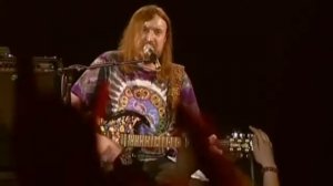 Айзен - ГЕРОЙ Блича // Почему Айзен добрый?