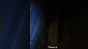 не работает четвёртый цилиндр, меняю гидрокомпенсаторы. нива