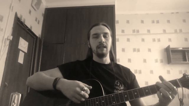 Разговор