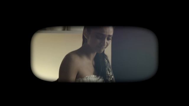 Lehrein Remix Best Video - Aisha|Sonam Kapoor|Abhay Deol|Javed Akhtar|Amit Trivedi