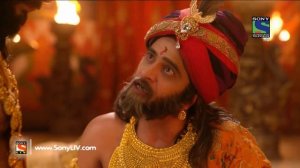 Suryaputra Karn - सूर्यपुत्र कर्ण - Episode 100 - 19th November, 2015