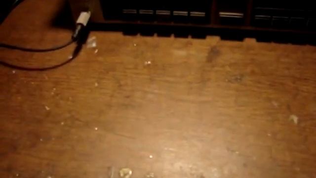 Приколы и не удачные покупки. смотреть онлайн