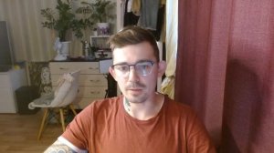 Персонажи Авито/ Или как я продаю диски на ps4 / ps5