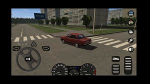 играем в старую версию мотор депот