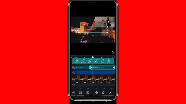 VN EDITOR PRAGRAMMASIDA IMOVIE VIDEO TAYYORLASH смотреть онлайн